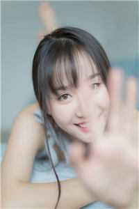 姜云初周聿白全文版