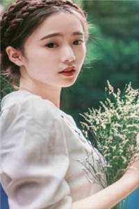 回到向男友求婚当天，我踹开渣男独美精品推介