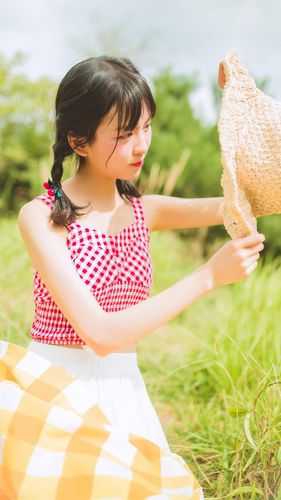 完整版重生回机长未婚夫的白月光坠机前