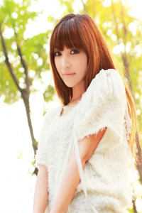 热门作品装穷女友背叛我后,我不要她了