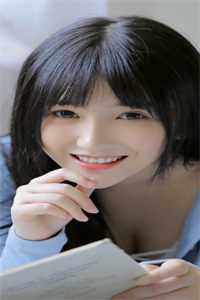 精选小说推荐婆婆车祸身亡，律师老公却为肇事初恋辩护