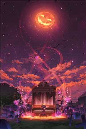 表姐嫁给了我的未婚夫完整阅读