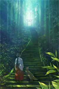 全文小说一世宏图