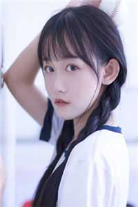 侯府真千金是朵黑心莲精品选集