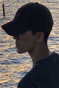 全本小说阅读取消订婚宴，我转头和别人领证