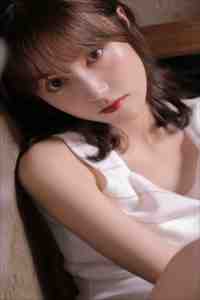 慕瑾川林婉全文版