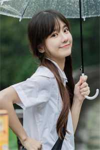 完整篇章师妹天命之女？我吸点功力很可以
