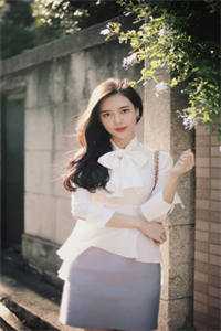 优质全文和婆婆组团和离后，父子俩悔疯了