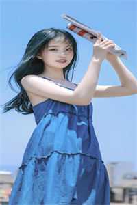 畅读全文闺蜜儿媳双双离婚后，儿子们后悔了