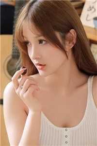 养妹回归原生家庭畅销巨著