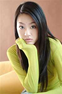 高质量小说白眼狼养女能听见儿子心声