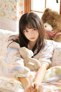 养妹回归原生家庭完整文本阅读