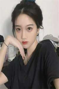 长篇小说相约领证，女友却与初恋发誓永不相负