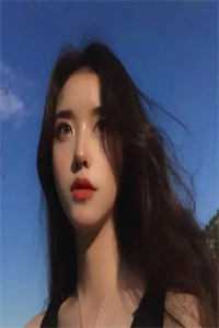 畅读全文版白眼狼养女能听见儿子心声