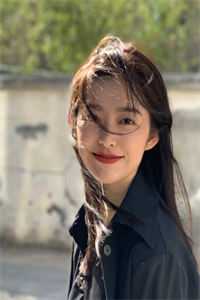 精品小说草根扶摇路