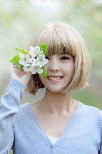 畅读全文闺蜜儿媳双双离婚后，儿子们后悔了