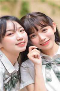 墨景年孟惊晚老书虫书荒热点墨景年孟惊晚孟惊晚墨景年短篇小说阅读