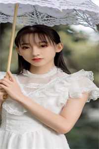 精品小说变心的女人比草贱