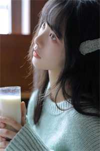 优质全文未婚夫植物人后，他哥骗我去领证