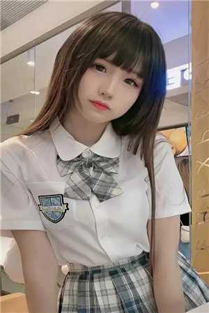 养成呆萌校花后,白月光急哭了高质量小说阅读