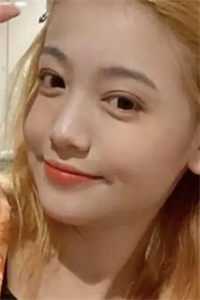 姐姐爱上了男友畅读全文版
