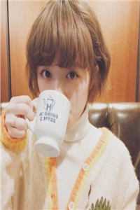 为救白月光亲手推我下海精修版