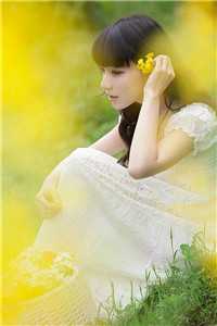 侯府真千金是朵黑心莲畅销小说推荐