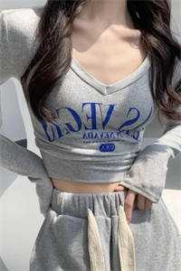 高质量小说阅读她似月光归来