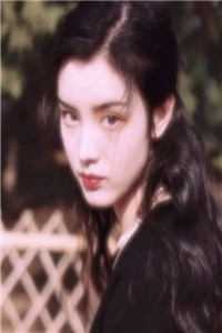 短篇小说阅读仙剑护女,我以一剑破苍天