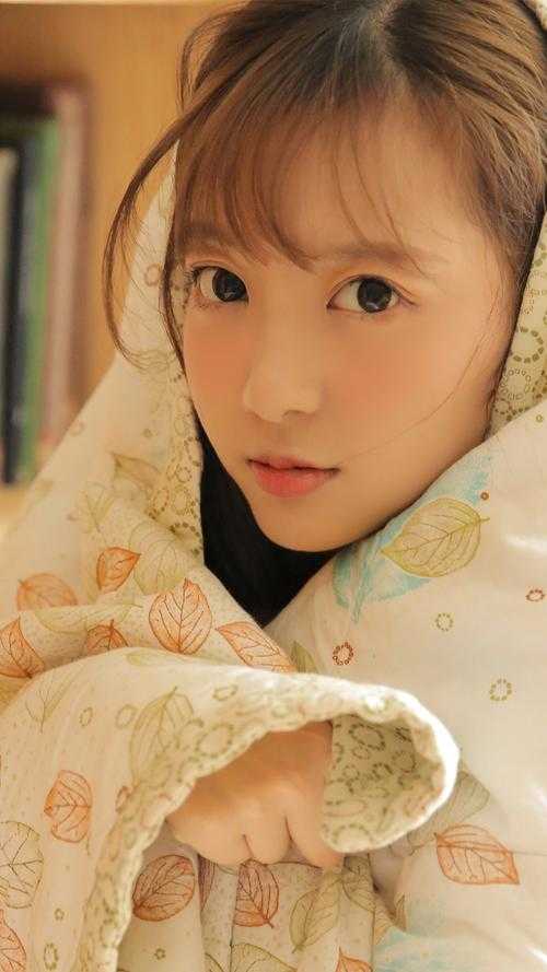 精品篇未婚夫追求真爱？我攻略了美强惨男主