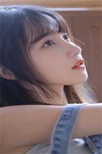 精选小说我的极品首富老婆