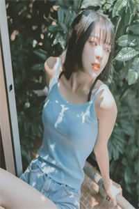 陆总追妻又上热搜啦全章阅读