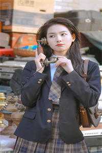 穿书七零：文工团来了个大美人精选全文