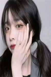 成为亿万富翁后，全家网暴我完整文本阅读