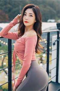 精修版给老公选坟时才发现