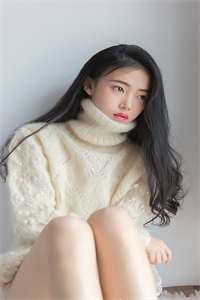 女儿摔死时，老公在哄青梅开心全本小说