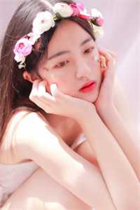 完整阅读重生后,摆脱渣男贱女