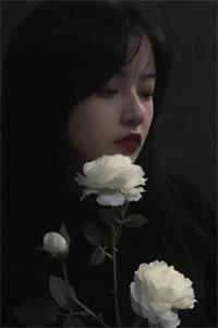 妈妈叫我去死后文章精选阅读