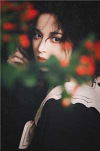 强扭的将军酸又涩，她不要了！完整文集