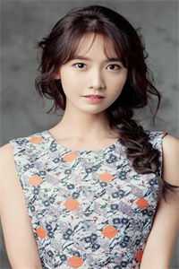 中秋探亲遇山体滑坡，老婆选择救白月光的狗全文阅读