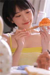 畅读精品小说老婆示爱白月光,我放手你怎么哭了