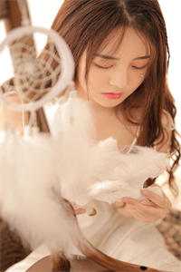 和闺蜜一起穿进仙界救赎文完整章节阅读