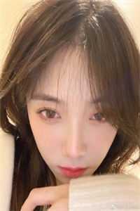 长篇小说红尘多无情