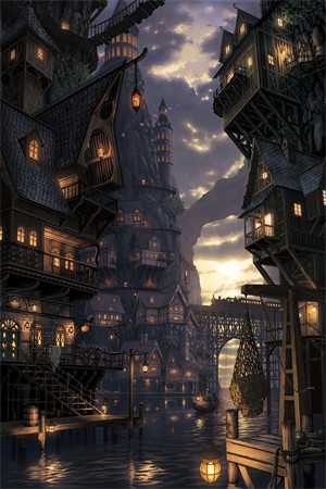 守寡失败，禁欲男主对我强取豪夺文章精选