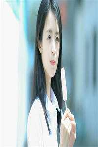 离婚后，我被前夫的情人反咬一口精品全集