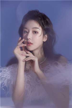被前夫的情人反咬一口精选全文