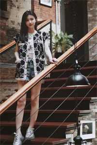 精选小说我的极品首富老婆