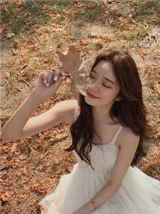 七夕礼物放你自由文章精选