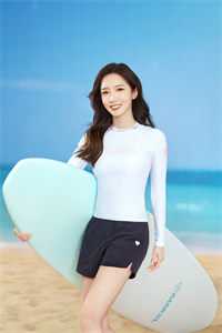 完整篇章师妹天命之女？我吸点功力很可以