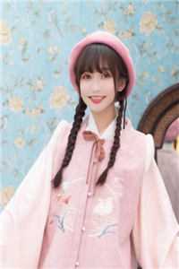 完整文集阅读结婚纪念日，妻子带着白月光回家